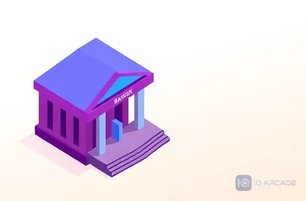 Corporate Banking Mastery Hub: The Industry Foundation