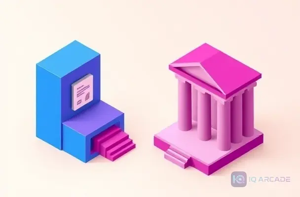Ethics in Banking Mastery Hub: The Industry Foundation