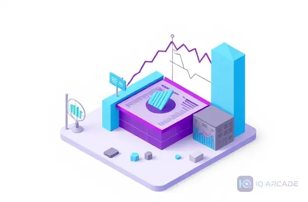Financial Analysis Mastery Hub: The Industry Foundation