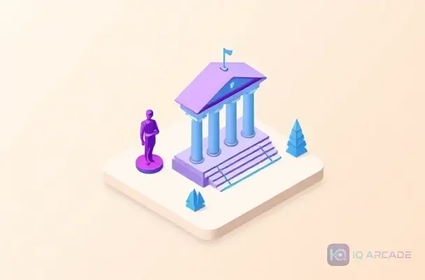 Legal Aspects of Banking Mastery Hub: The Industry Foundation