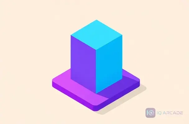 Mastery: CAIIB