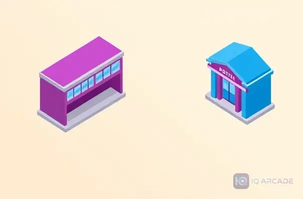 Retail Banking Mastery Hub: The Industry Foundation