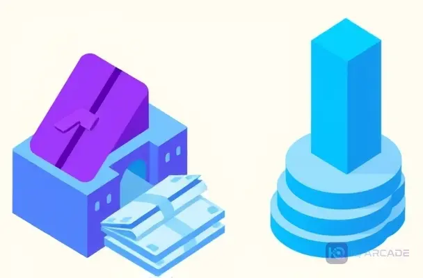 Treasury Management Mastery Hub: The Industry Foundation
