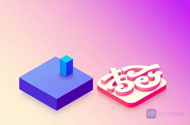 Mastery: Calligraphy