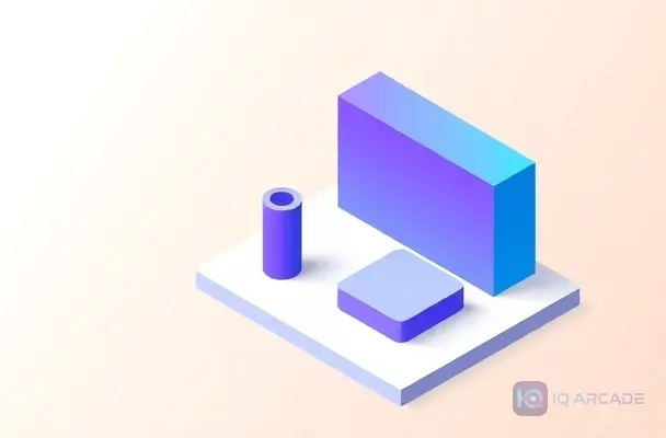 Episode
