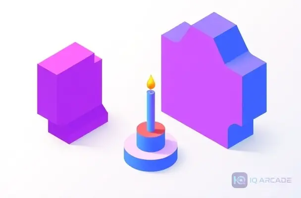 Mastery: Candle Making