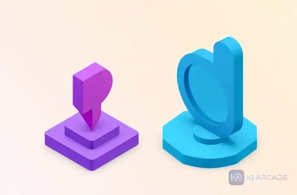 Canva Interface & Workflow Mastery Hub: The Industry Foundation