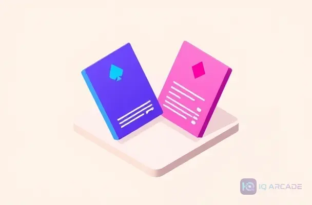 Mastery: Card Making