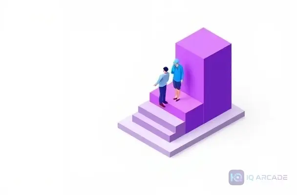Mastery: Career Transition