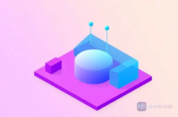 Strategic Networking Mastery Hub: The Industry Foundation