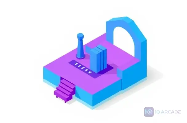 Transferable Skills Identification Mastery Hub: The Industry Foundation
