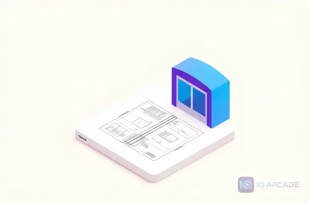 Blueprint Reading & Technical Drawing Mastery Hub: The Industry Foundation