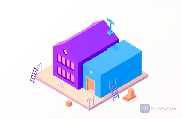 Carpentry Estimation & Costing Mastery Hub: The Industry Foundation