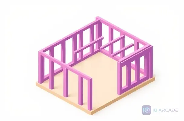 Formwork & Shuttering Carpentry Mastery Hub: The Industry Foundation