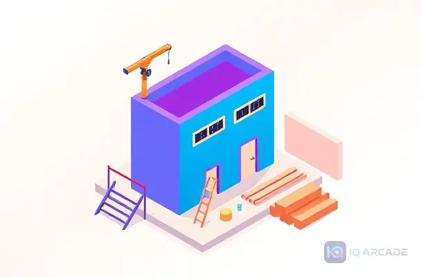 ITI Carpentry Syllabus & Certification Mastery Hub: The Industry Foundation