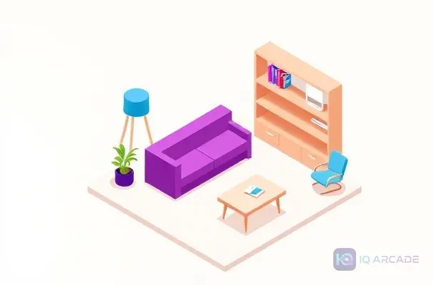 Modular Furniture Manufacturing Mastery Hub: The Industry Foundation