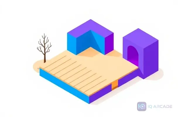 Timber & Material Science Mastery Hub: The Industry Foundation