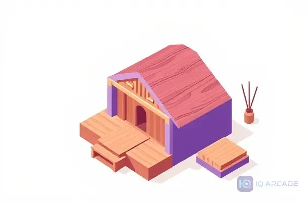 Wood Finishing & Polishing Mastery Hub: The Industry Foundation