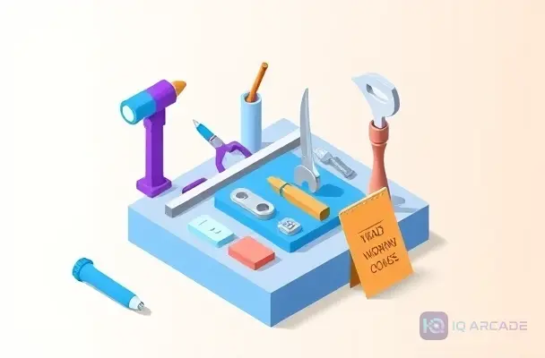 Woodworking Tools Mastery Hub: The Industry Foundation
