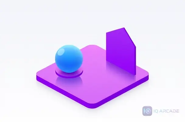 Mastery: Case Studies