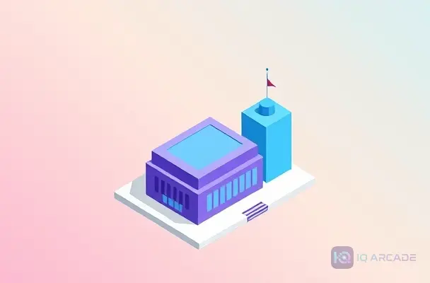 Cassandra Architecture Mastery Hub: The Industry Foundation