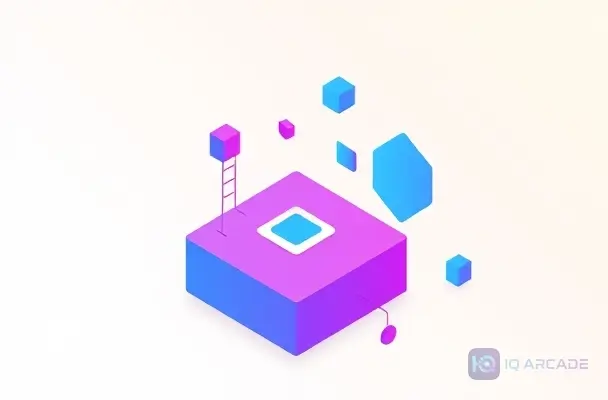 Cassandra Data Modeling Mastery Hub: The Industry Foundation