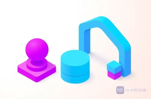 Cassandra Architecture Fundamentals Mastery Hub: The Industry Foundation