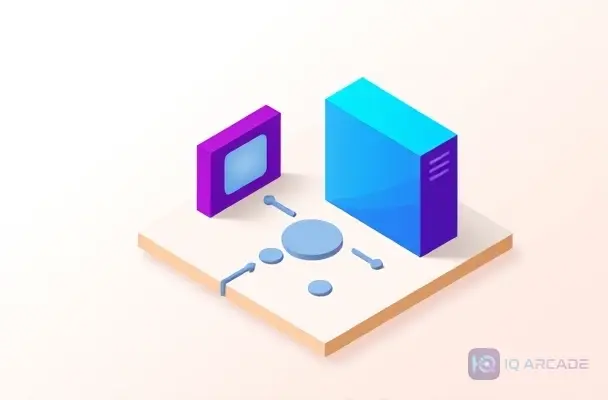 Operating System Essentials Mastery Hub: The Industry Foundation