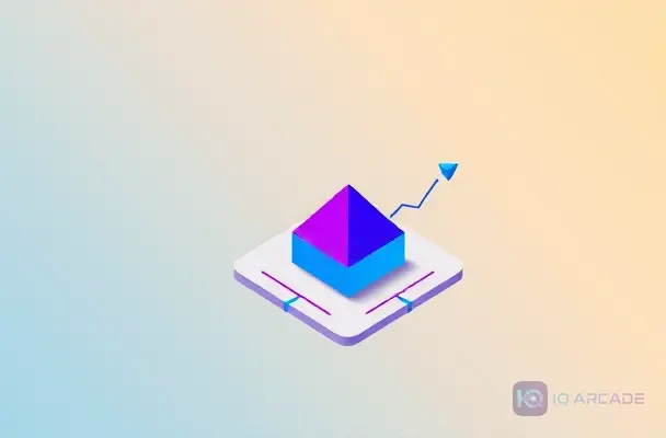 Advanced BGP Routing Mastery Hub: The Industry Foundation