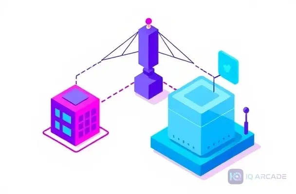 Enterprise Network Security Architecture Mastery Hub: The Industry Foundation