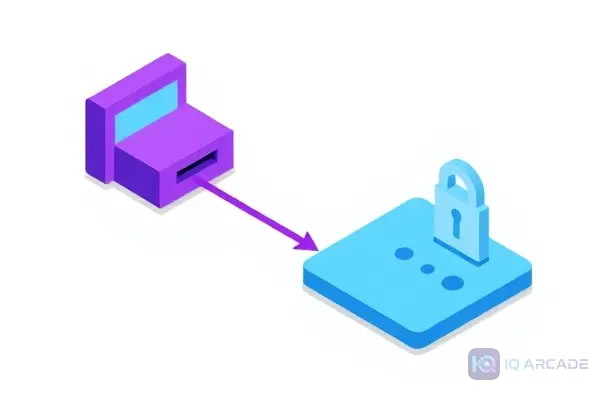 IPsec and SSL