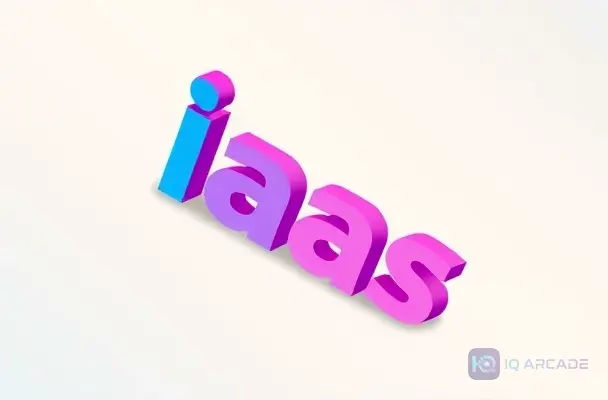 IaaS