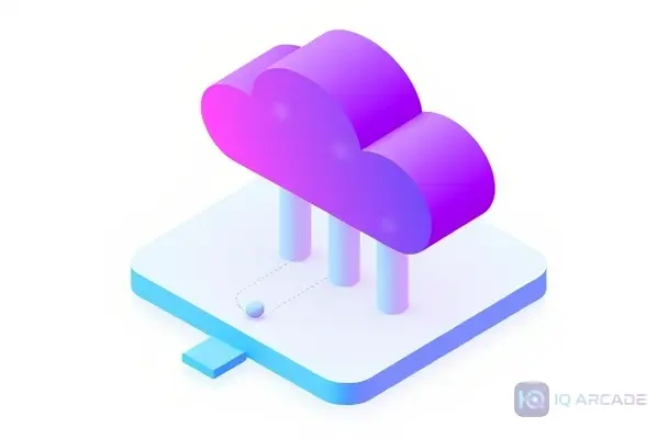 Hybrid Cloud Deployments Mastery Hub: The Industry Foundation