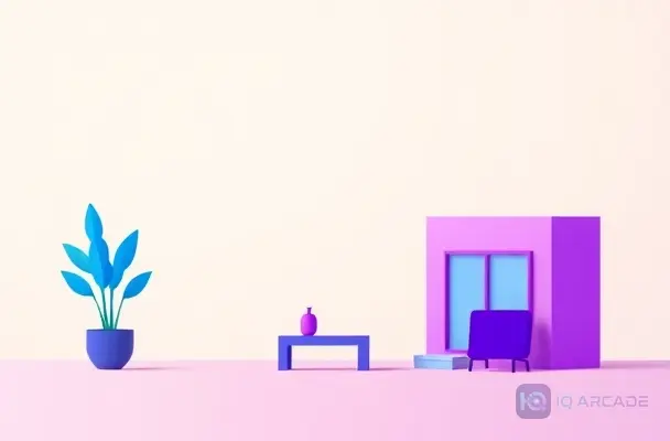 Private
