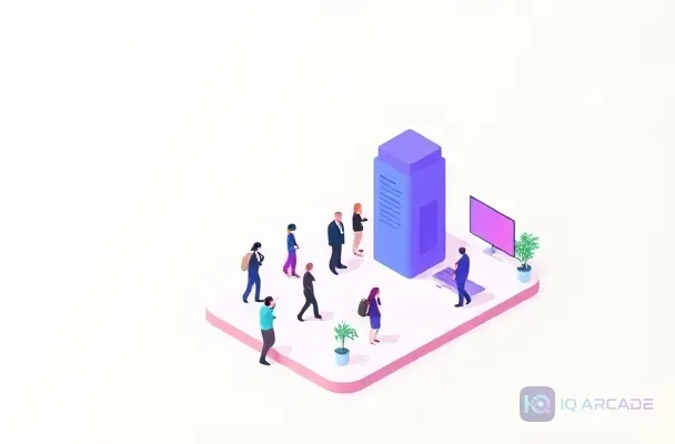 Public