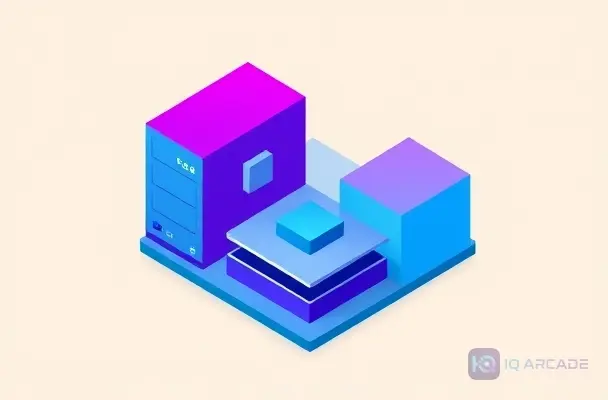Enterprise Network Architecture Mastery Hub: The Industry Foundation