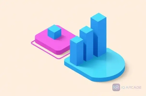 Mastery: CCNP