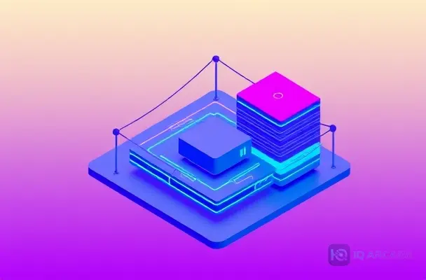 Network Infrastructure Security Mastery Hub: The Industry Foundation