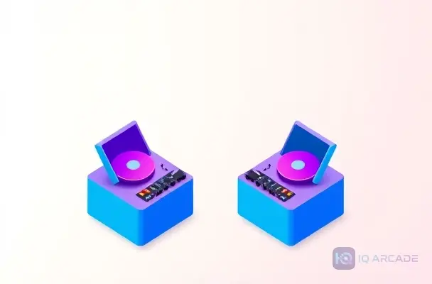 Episode