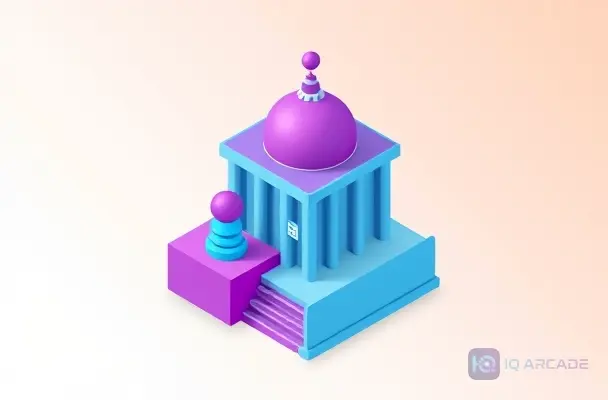 Indian Polity & Constitution Mastery Hub: The Industry Foundation
