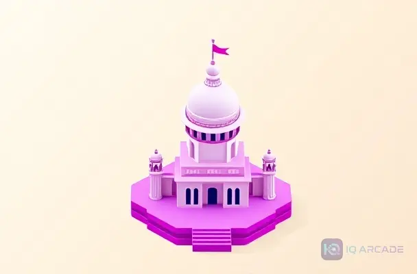Indian Polity & Constitutional Framework Mastery Hub: The Industry Foundation