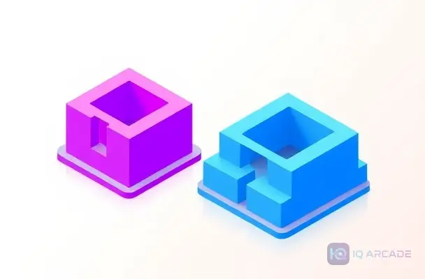 Analytical & Logical Reasoning for Design Mastery Hub: The Industry Foundation