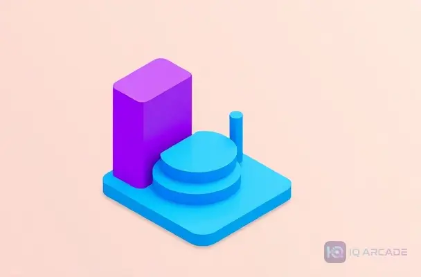 Design History & Theory Mastery Hub: The Industry Foundation