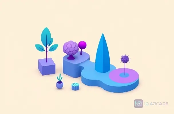 Environmental & Social Design Awareness Mastery
