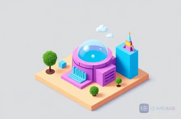 Environmental & Social Design Awareness Mastery Hub: The Industry Foundation