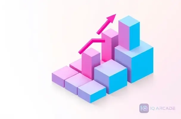 Mastery: CEED