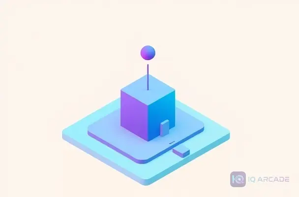 Spatial Reasoning & Aptitude Mastery Hub: The Industry Foundation