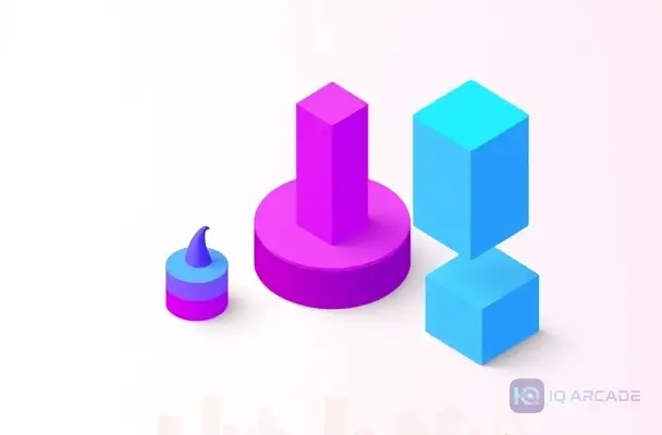 Visualisation Techniques Mastery Hub: The Industry Foundation