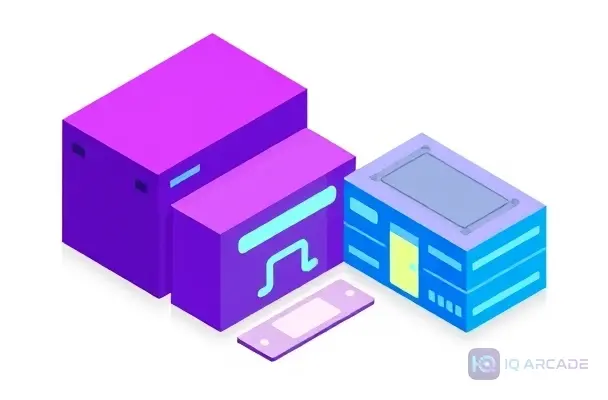 CentOS Installation & Deployment Mastery Hub: The Industry Foundation