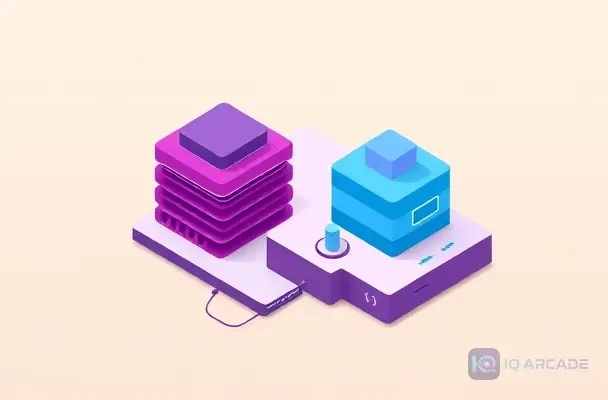 CentOS System Services (systemd) Mastery Hub: The Industry Foundation